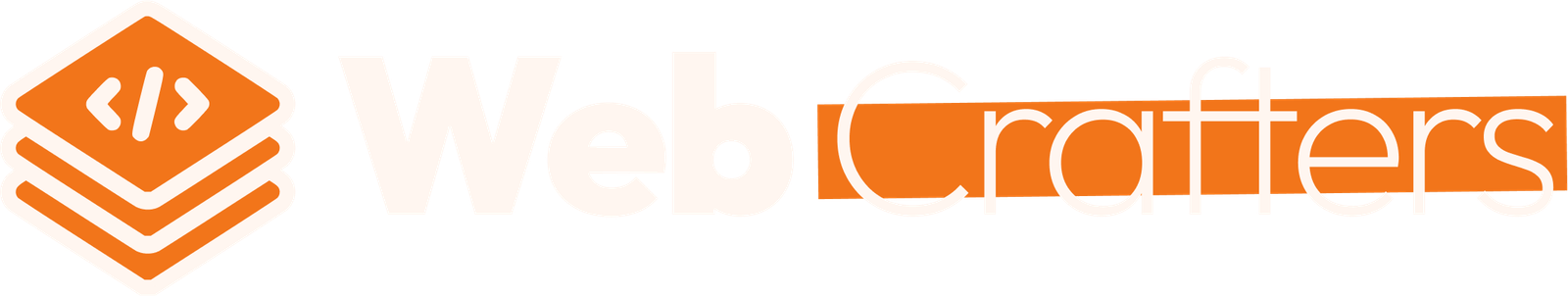 webcrafters light